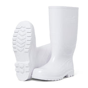 Bota CERRO Food Industry Blanco