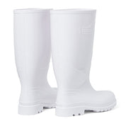 Bota CERRO Food Industry Blanco
