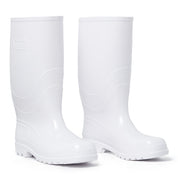 Bota CERRO Food Industry Blanco