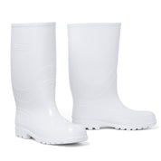 Bota CERRO Food Industry Blanco