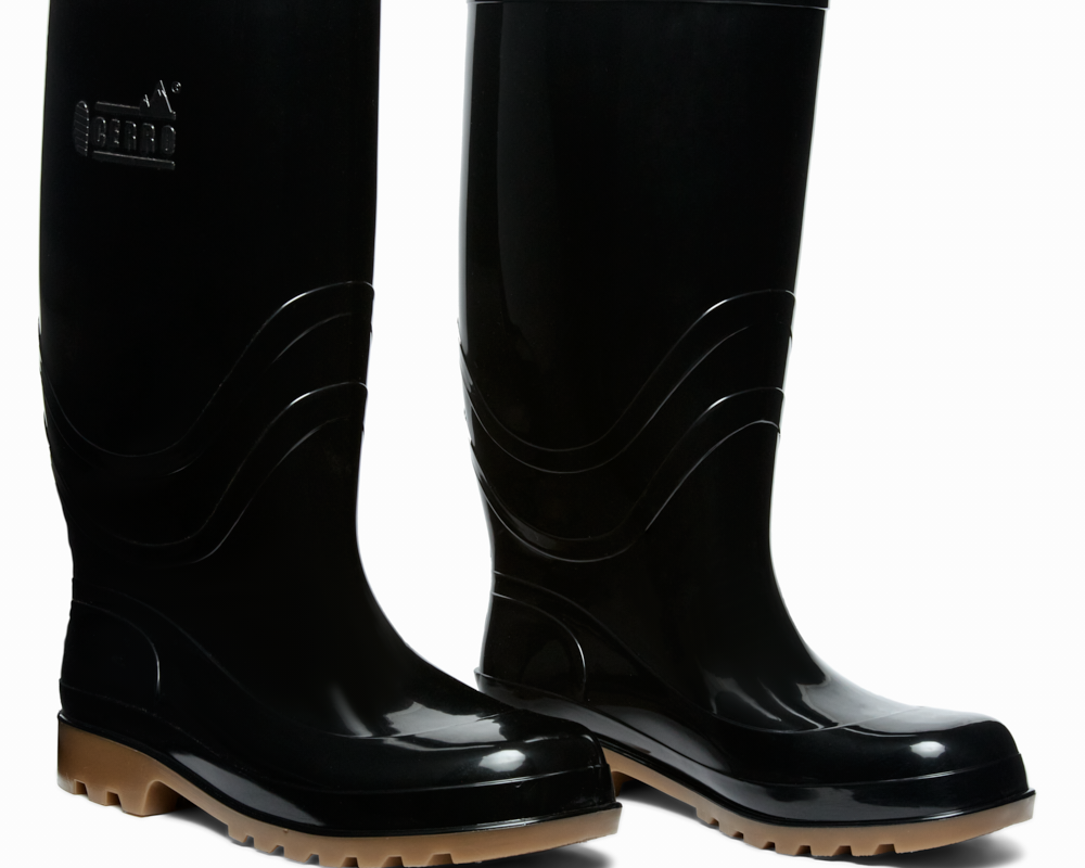 cerro_ng_3_IDECALBOTAS.png
