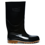Bota CERRO Negro