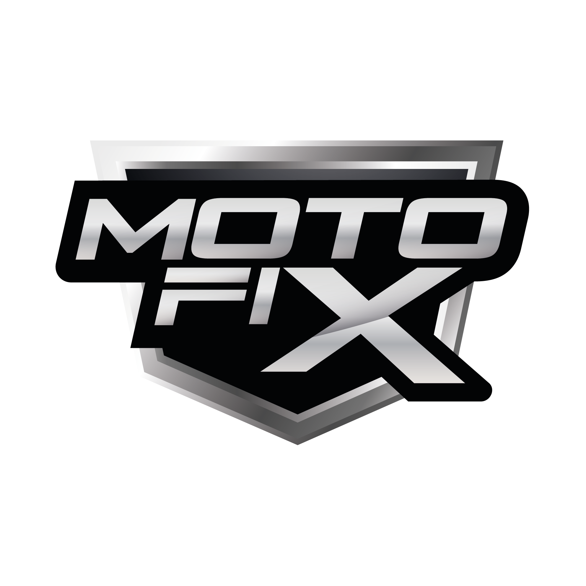 logo_motofix1.png