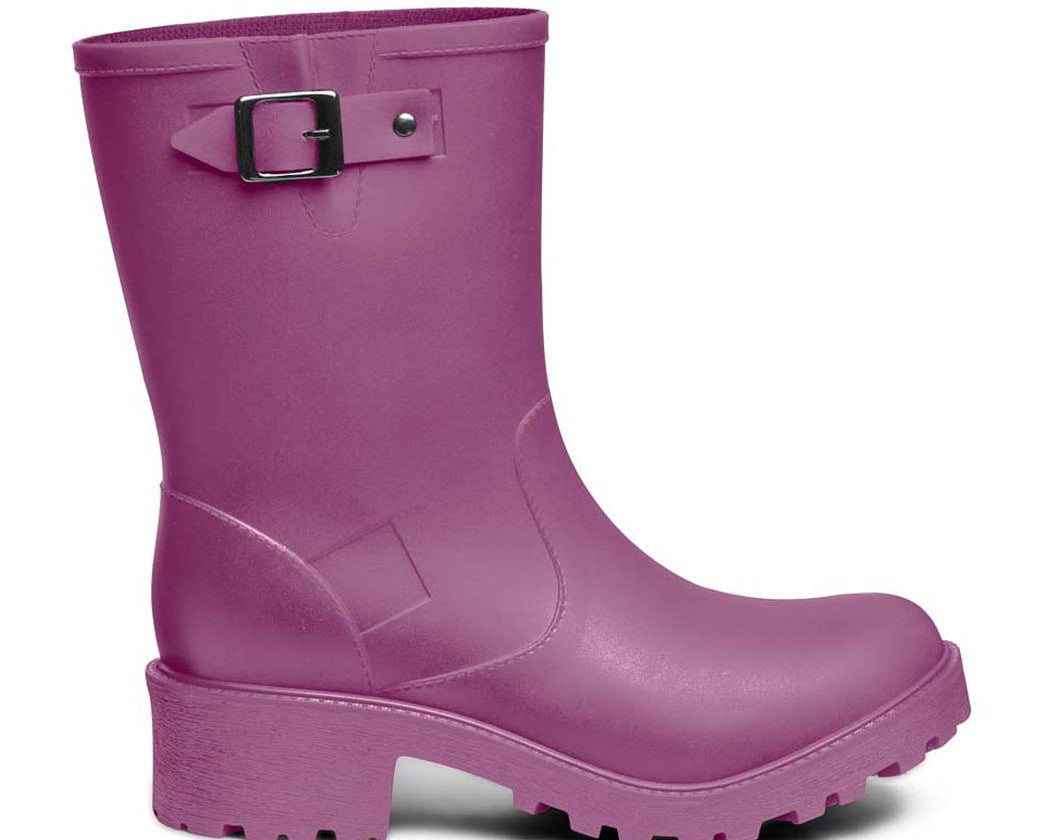 michelle_fucsia2_uqsowq_o.jpg