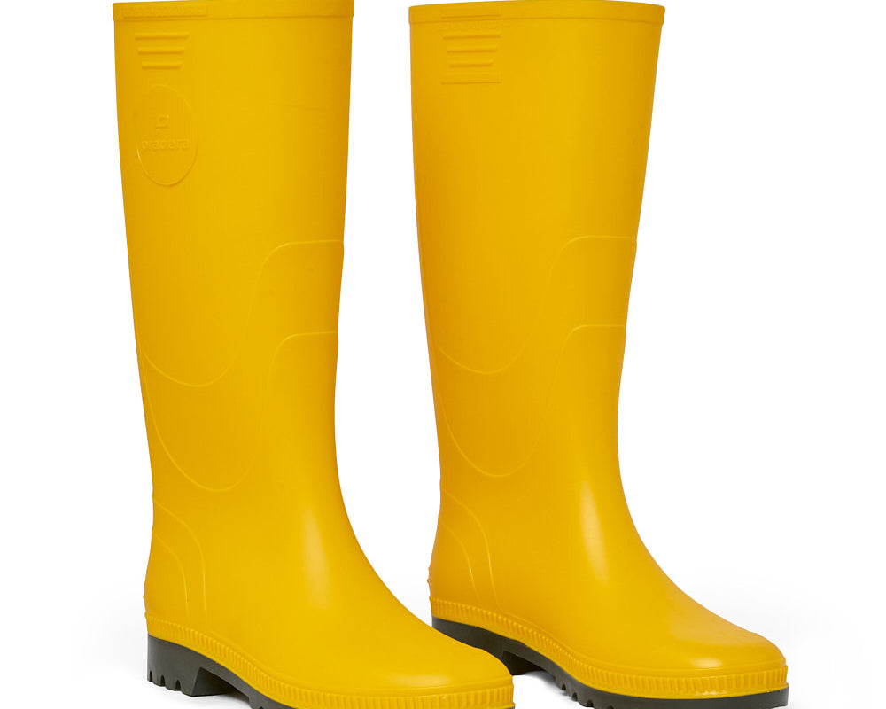 pradera_3IDECALBOTAS.jpg