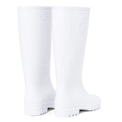 Bota Pradera Food Industry Blanco