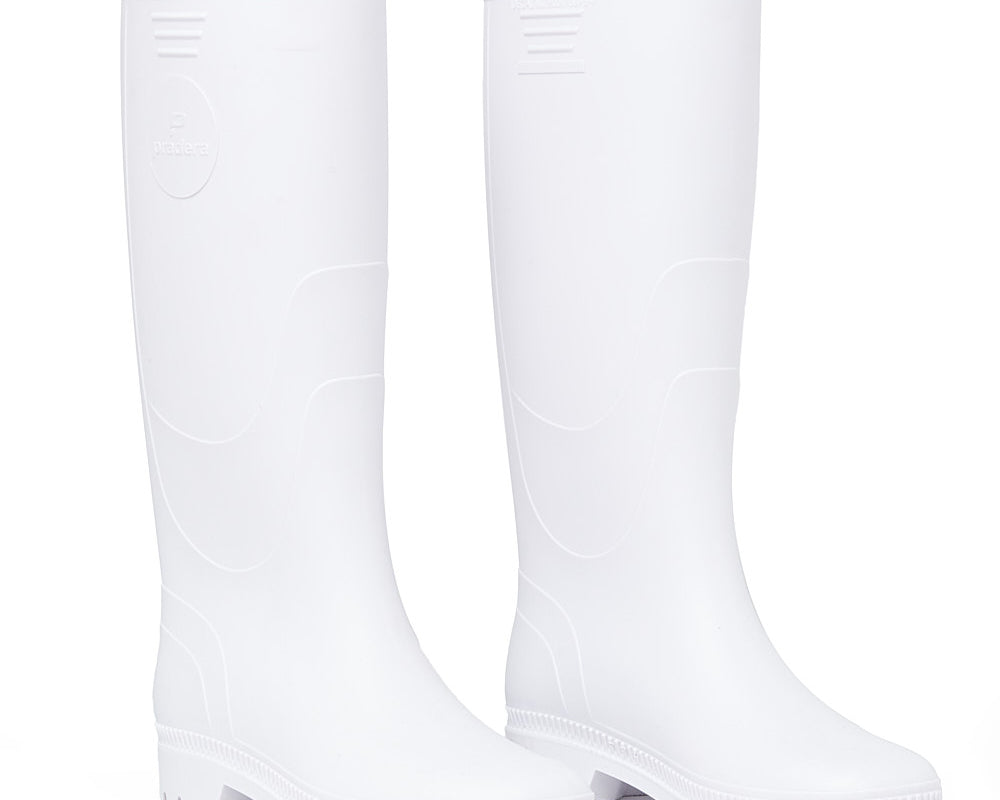 pradera_bl_3IDECALBLANCO.jpg